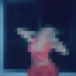 Photo privée de Linda, 36 ans à Tournus - rencontre coquine