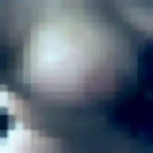 Photo de Philippine à Tournus (33 ans) - plan cul gratuit