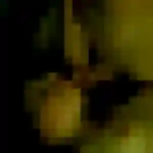 Naëlle (27 ans) à Tourouvre au Perche cherche un plan cul maintenant