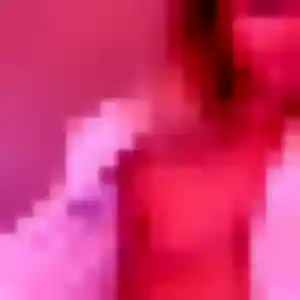 Nneka, 43 ans, cherche un plan cul à Tourouvre au Perche