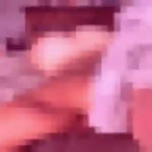 Soline, 32 ans, en ligne à Tourouvre au Perche pour une rencontre coquine