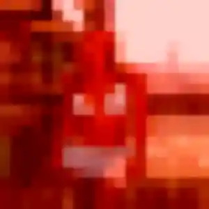 Photo sexy de Titi, 39 ans à Tourouvre au Perche - plan discret