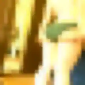Ablavi, 34 ans, connectée à Tourrette-Levens pour un plan cul