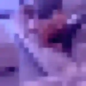 Photo de Adunni à Tourrette-Levens (33 ans) - plan cul sans inscription