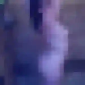 Hawa, 38 ans, en ligne à Tourrette-Levens pour une rencontre coquine