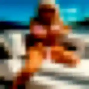Sexy Ifeoma, 40 ans à Tourrette-Levens - la contacter