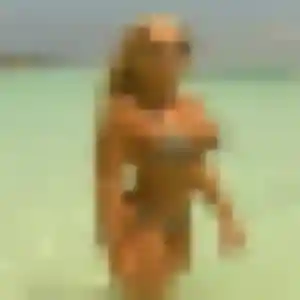 Profil de Malaika à Tourrette-Levens (22 ans) - plan cul gratuit