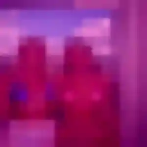 Viviane, fille de 42 ans veut plan cul à Tourrette-Levens