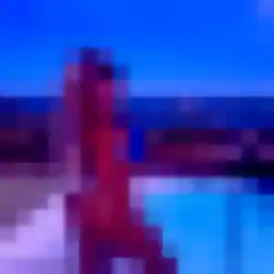 Yemisi de Tourrette-Levens, 45 ans - plan cul sans prise de tête