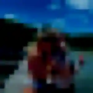 Photo perso de Zélie, 37 ans à Tourrette-Levens - rencontre sans lendemain