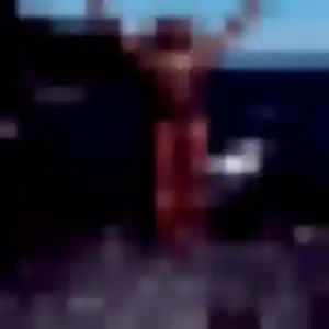 Photo perso de Amira, 32 ans à Tourrettes-sur-Loup - rencontre coquine