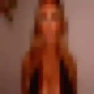 Nathalie, 33 ans, en ligne à Tourrettes-sur-Loup pour un plan cul