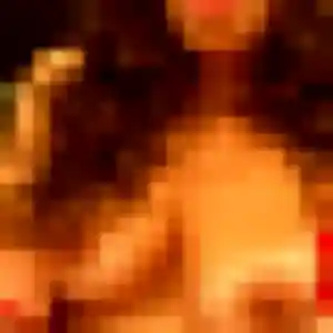 Profil de Wilda à Tourrettes-sur-Loup (37 ans) - plan cul discret