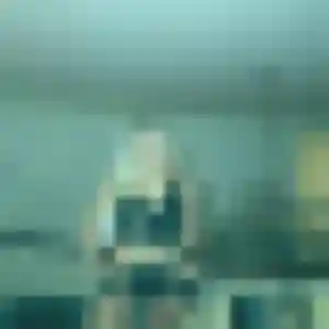 Belle Yetunde, 45 ans à Tourrettes-sur-Loup - la contacter