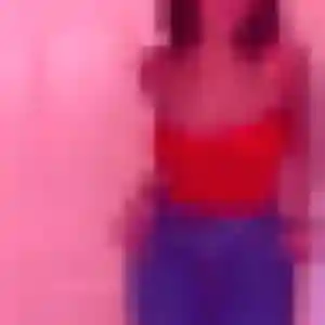 Gwenaëlle, 39 ans, dispo pour plan cul à Tourrettes