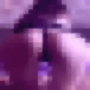 Jessica, 36 ans, connectée à Tourrettes pour un plan cul