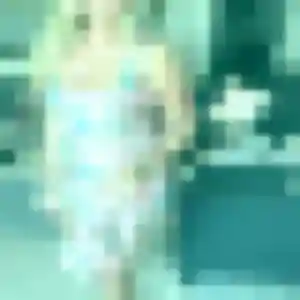 Josiane, 36 ans, disponible à Tourrettes pour une rencontre coquine
