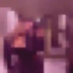 Photo perso de Zoé, 45 ans à Tourrettes - rencontre coquine