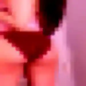 Profil de Ornella à Tourriers (37 ans) - plan cul discret