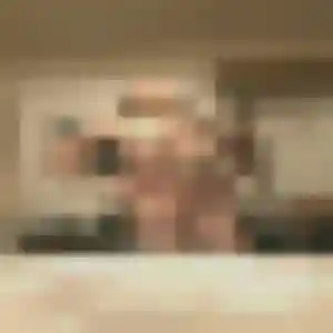 Photo sexy de Hortense, 39 ans à Tours-en-Savoie - rencontre sans lendemain