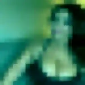 Contacte Yolande, 41 ans à Tours-en-Savoie en privé