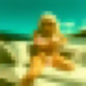 Photo privée de Laura, 42 ans à Tours-en-Vimeu - plan discret