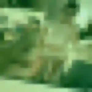 Photo privée de Oulimata, 34 ans à Tours-sur-Marne - rencontre sans lendemain