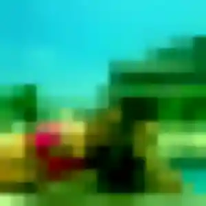 Rokia, 32 ans, cherche un plan cul à Tours-sur-Marne
