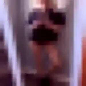Arame (27 ans) à Tours cherche un plan cul rapidement