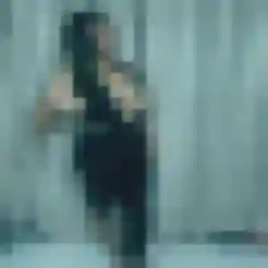 Mame, 37 ans, cherche un plan cul à Tours