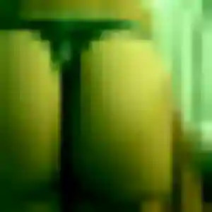 Photo privée de Wangari, 42 ans à Tours - rencontre sans lendemain
