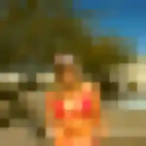 Photo sexy de Aya, 32 ans à Tourtoirac - plan discret