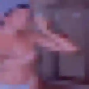 Codou, 31 ans, en ligne à Tourtoirac pour une rencontre coquine