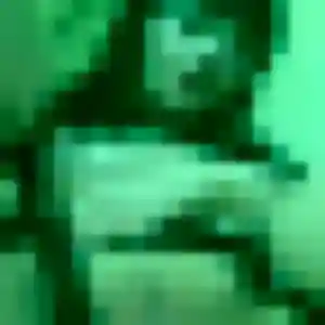 Photo de Eugénie à Tourtour (42 ans) - plan cul gratuit