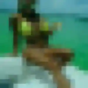 Photo exclusive de Awa, 34 ans à Tourves - rencontre coquine