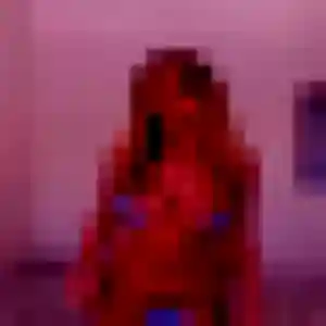 Sékou, 41 ans, disponible à Tourves pour une rencontre coquine
