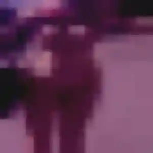 Tabitha, fille de 37 ans veut plan cul à Tourville-la-Rivière