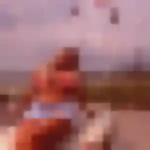 Patricia, 37 ans, connectée à Tourville-les-Ifs pour une rencontre coquine