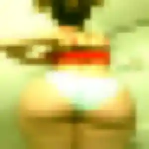 Ama, 28 ans, disponible à Tourville-sur-Arques pour une rencontre coquine