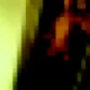 Profil de Carine à Tourville-sur-Arques (34 ans) - plan cul gratuit