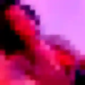 Profil de Njeri à Tourville-sur-Arques (39 ans) - plan cul gratuit