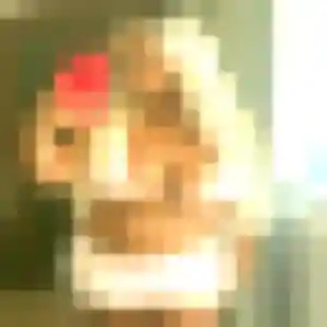 Photo exclusive de Nyambura, 39 ans à Tourville-sur-Arques - rencontre sans lendemain