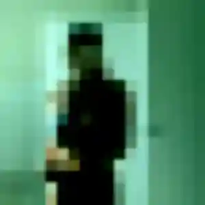 Thioro (41 ans) à Tourville-sur-Arques cherche une rencontre maintenant