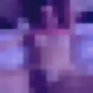 Adaora, 26 ans, connectée à Tourville-sur-Odon pour une rencontre coquine