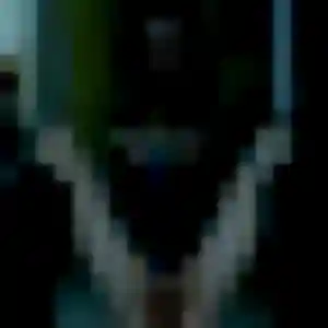 Profil de Adja à Tourville-sur-Odon (39 ans) - plan cul gratuit