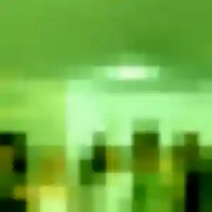 Sexy Constance, 25 ans à Tourville-sur-Odon - la contacter