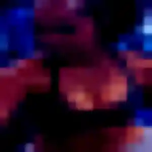 Ebele, 45 ans, disponible à Tourville-sur-Odon pour un plan cul