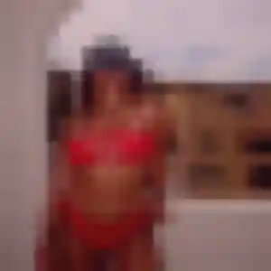 Bola, 32 ans, cherche un plan cul à Tourville-sur-Pont-Audemer