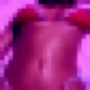 Charline, 26 ans, dispo pour plan cul à Tourville-sur-Pont-Audemer