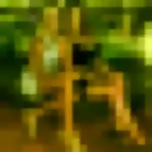 Photo exclusive de Laura, 29 ans à Tourville-sur-Pont-Audemer - rencontre coquine